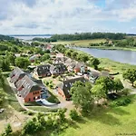 15 Im Fischerhaus Mit Balkon * Sellin (Rugen)
