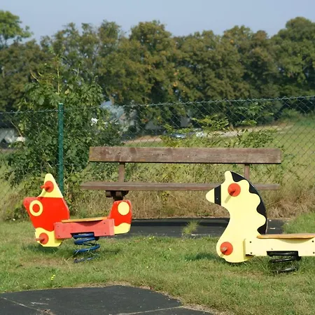 15 Im Fischerhaus Mit Balkon Sellin (Rugen)