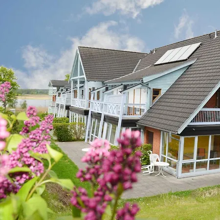 15 Im Fischerhaus Mit Balkon *